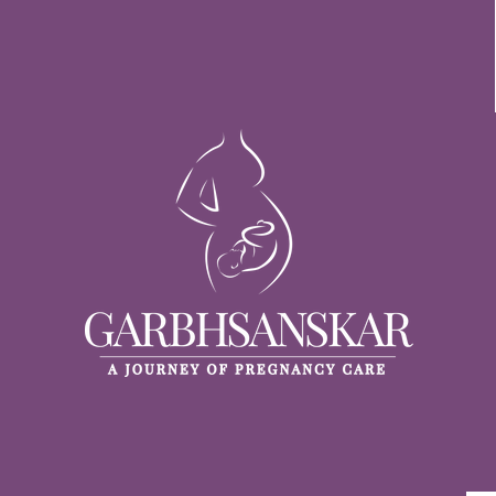 Garbh Sanskar